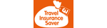 Travel Insurance Saver UK Кэшбэк