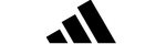 Adidas KR 캐시백