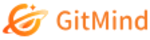 GitMind Кэшбэк