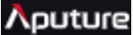 Aputure Cash Back