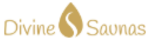 Divine Saunas Cash Back