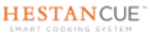 Hestan Cue Cashback