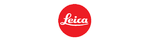 Leica Camera Кэшбэк