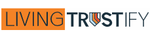 LivingTrustify Cash Back