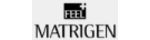 Matrigen 返利