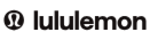 lululemon EU Cash Back
