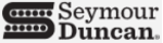 Seymour Duncan Кэшбэк