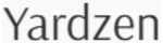 Yardzen Кэшбэк