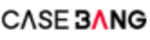 CASEBANG 返利