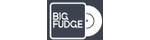 Big Fudge 返利