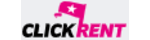 Clickrent UK 返利