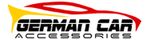 German Car Accessories 返利