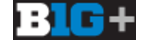 B1G+ 캐시백