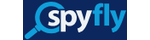 SpyFly 캐시백