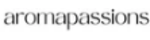 AromaPassions 캐시백