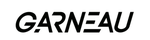 Garneau Cash Back