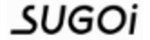 Sugoi Cash Back