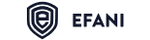 Efani Cashback
