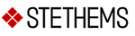 Stethems Cash Back