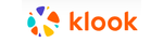Klook APAC Cash Back