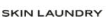 Skin Laundry Кэшбэк