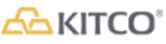 Kitco 返利