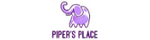 Piper's Place 返利