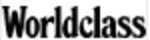 Worldclass Clothing Cashback
