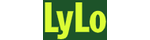 LyLo 캐시백