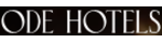 Ode Hotels 캐시백