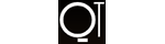 QT Hotels & Resorts 캐시백