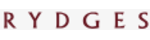 Rydges Hotels & Resorts Кэшбэк