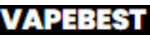 VapeBest CA Cash Back