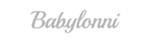 Babylonni Cash Back