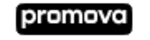 PROMOVA 現金回饋