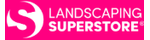 Landscaping Superstore Кэшбэк