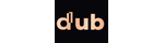 dub 캐시백