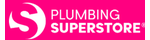 Plumbing Superstore 캐시백