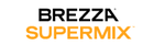 Brezza Supermix 캐시백