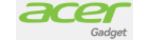 Acer gadget Cash Back