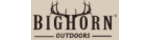 Big Horn Outdoors Кэшбэк