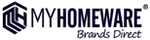 MyHomeware Кэшбэк