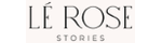 Le Rose Stories AU 返利