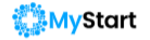 MyStartHealth 返利