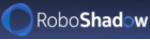 RoboShadow 返利