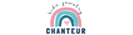 Chanteur Cash Back