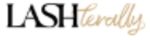 Lashterally Cash Back