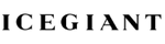 ICEGIANT Cash Back