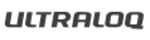 Ultraloq Cashback