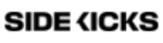 Side Kicks 返利